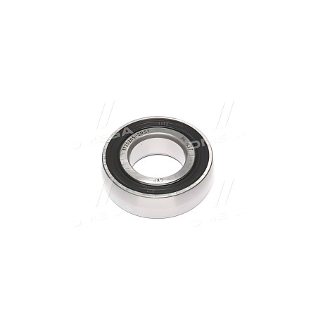 ➤ Підшипник корпусний 1726205-2RS1 (SKF) 1726205-2RS1