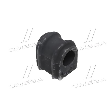 ➤ Втулка стаб. передня вісь d 22,8 Hyundai Matrix 01-10 OLD CVKH-45 (вир-во CTR) GV0040