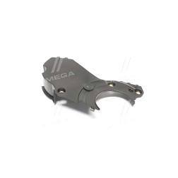 96182951 Кожух ременя зубчастого (вир-во GM) фото від Мотор-Агро Харків Україна