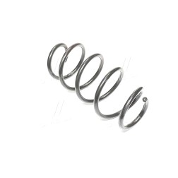 ➤ Пружина підв. передн. VW (вир-во Lesjofors) 4095091
