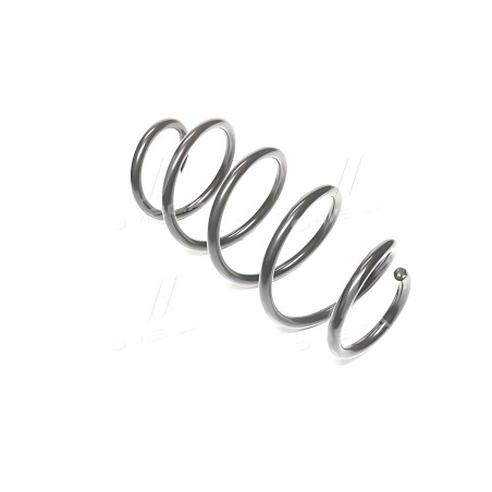 ➤ Пружина підв. передн. VW (вир-во Lesjofors) 4095091