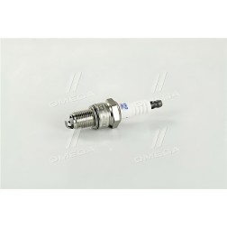 P16PR11 Свічка запалювання PLATINUM HYUNDAI SANTA FE I, SONATA II, III, IV 88-06 (вир-во DENSO) фото від Мотор-Агро Харків Украї
