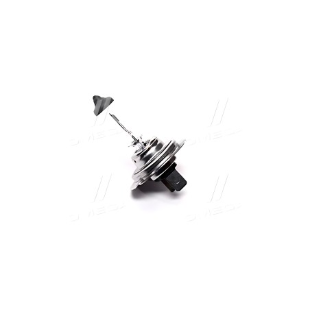 ➤ Лампа розжарювання H7 12V 55W PX26d Premium (вир-во Philips) 12972PRC1