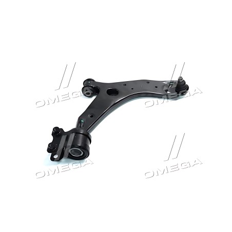 ➤ Важіль нижній R Mazda 3 BK 02-09 OLD CQMZ-1R (вир-во CTR) CQ0248R