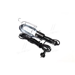 PGS-5M Перенесення гаражне світлодіодне 5м PGS-5M (СТАНДАРТ) фото від Мотор-Агро Харків Україна