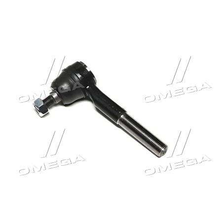 ➤ Наконечник INNER R/L Nissan Terrano 87- Pathfinder 93-95 Pick UP 4WD 85-98 OLD CEN-82 (вир-во CTR) CE0599