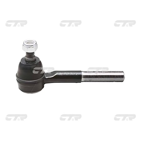 ➤ Наконечник INNER R/L Nissan Terrano 87- Pathfinder 93-95 Pick UP 4WD 85-98 OLD CEN-82 (вир-во CTR) CE0599