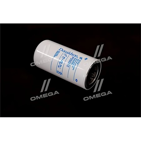 ➤ Фільтр паливний (ФТ 047-1117010/01182672/Т6103/1182672), ЯМЗ, МТЗ-3522 (Donaldson) P550372