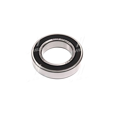 ➤ Підшипник кульковий 6008 2RS C3 (Timken) 6008 2RS C3