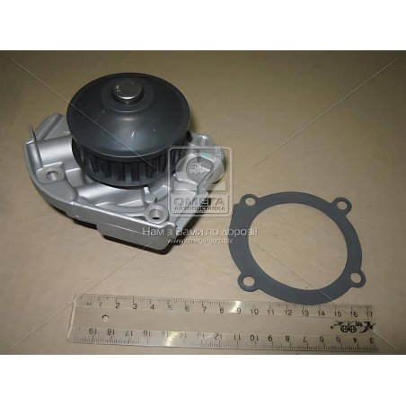 ➤ Водяний насос (Вир-во Magneti Marelli кор.код. WPQ0286) 352316170286