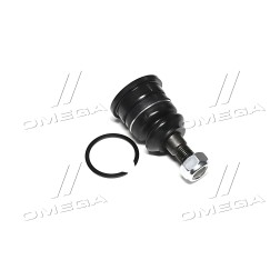 CB0421 Опора кул верх Toyota Land Cruiser Prado/90/300/4Runner 95-03 Sequoia 04- OLD CBT-77 (вир-во CTR) фото від Мотор-Агро Хар