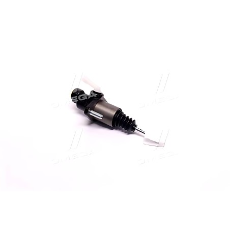 ➤ Циліндр зчеплення головний SEAT CORDOBA, VW CADDY II, GOLF III-IV 1.6i-1.9 TDI 91-04 (Вир-во ABS) 41173