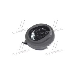 SM5046 Опора аморт. без підш. Mazda задн. верх. (вир-во Kayaba) фото від Мотор-Агро Харків Україна