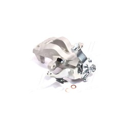 624052 Супорт гальм. прав. (вир-во ABS) фото від Мотор-Агро Харків Україна