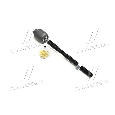 ➤ Тяга рульова Toyota 4Runner 10- OLD CRT-110 (вир-во CTR) CR0680