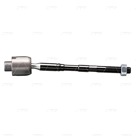 ➤ Тяга рульова Toyota 4Runner 10- OLD CRT-110 (вир-во CTR) CR0680
