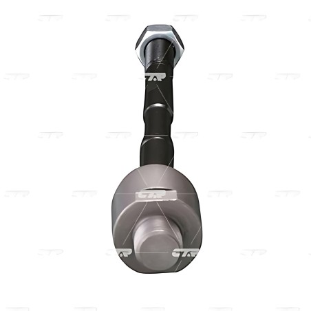 ➤ Тяга рульова Toyota 4Runner 10- OLD CRT-110 (вир-во CTR) CR0680