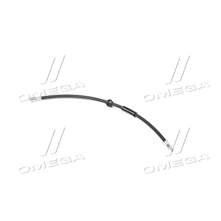 SL 6063 Шланг гальмівний (вир-во ABS) фото від Мотор-Агро Харків Україна