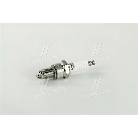 ➤ Свічка запалювання NICKEL (вир-во DENSO) W22EPRU