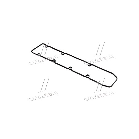 ➤ Прокладка клапанної кришки PSA 2.0HDI DW10TD/ATED/DW12UTED (вир-во Corteco) 026203P