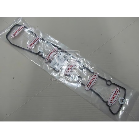 ➤ Прокладка клапанної кришки PSA 2.0HDI DW10TD/ATED/DW12UTED (вир-во Corteco) 026203P