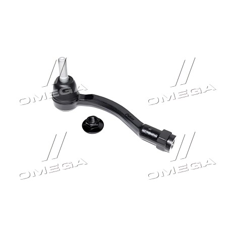 ➤ Наконечник тяги рул L Hyundai Santa Fe 19- Nexo 19- KIA Telluride 21- OLD CEKH-66L (вир-во CTR) CE0869L