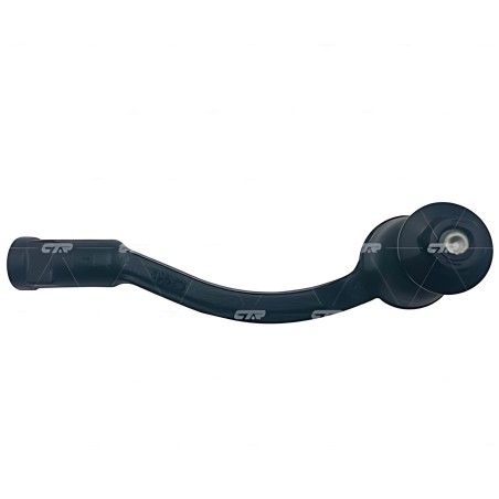 ➤ Наконечник тяги рул L Hyundai Santa Fe 19- Nexo 19- KIA Telluride 21- OLD CEKH-66L (вир-во CTR) CE0869L