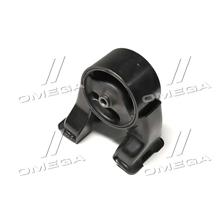 ➤ Опора двигуна задня KIA Cerato/Forte 08-13 (вир-во CTR) GZ0099