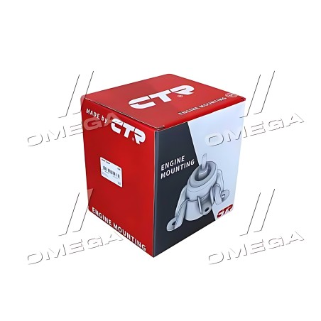 ➤ Опора двигуна задня KIA Cerato/Forte 08-13 (вир-во CTR) GZ0099