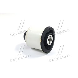 2604002 Втулка балки RENAULT KANGOO 08- зад. міст (Вир-во SASIC) фото від Мотор-Агро Харків Україна