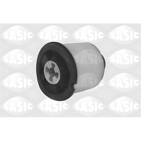 2604002 Втулка балки RENAULT KANGOO 08- зад. міст (Вир-во SASIC) фото від Мотор-Агро Харків Україна