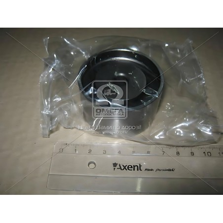 ➤ Ролик натягувача ременя (Вир-во SKF) VKM 84608