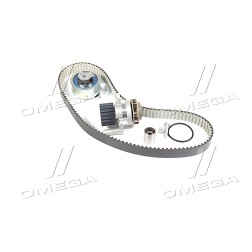 KTBWP3423 К-т водяного насоса (вир-во DAYCO) фото від Мотор-Агро Харків Україна