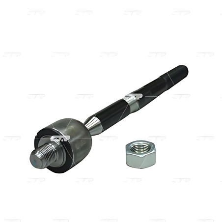 ➤ Тяга рульова Hyundai i30 (gd) 11-, KIA Ceed 12-, pro Ceed 12- OLD CRKK-47 (вир-во CTR) CR0347
