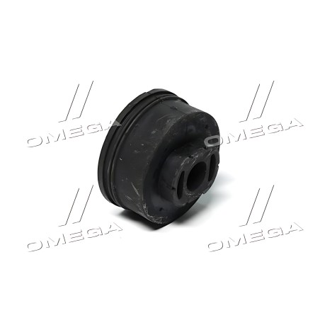 ➤ Подушка підрамника Mitsubishi Pajero 91-04 (вир-во CTR) GV0743