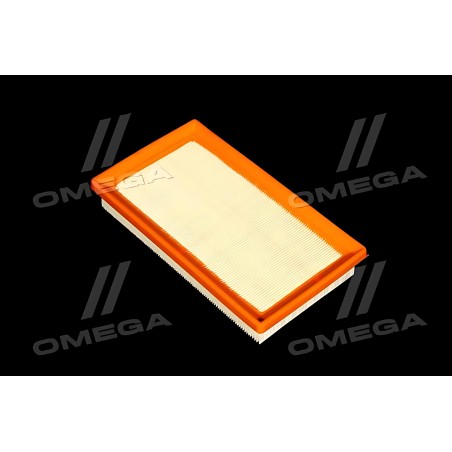 ➤ Фільтр повітряний TOYOTA C-HR 1.2, 2.0 16-, RAV4 2.5 18- (вир-во KNECHT-MAHLE) LX4529