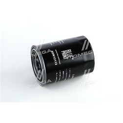 ADN12113 Фільтр масляний (вир-во Blue Print) фото від Мотор-Агро Харків Україна