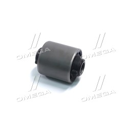 ➤ Сайлентблок важеля TOYOTA CAMRY 06- зад. міст перед (Вир-во SIDEM 845704