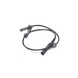 30893 Датчик, частота обертання колеса X6 (E72)/X6 Series (E71)/X5 Series (E70) (06-19)(вир-во ABS) фото від Мотор-Агро Харків У