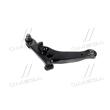 ➤ Важіль нижній R Mitsubishi Outlander 03-06 OLD CQM-8R (вир-во CTR) CQ0227R