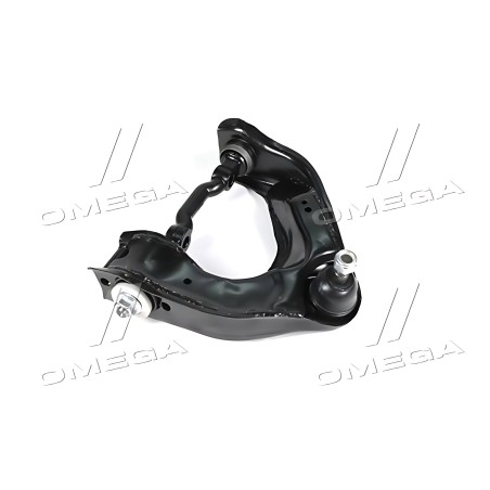 ➤ Важіль верхній L Hyundai H-1/Starex 97-04 (2WD) OLD CQKH-17L (вир-во CTR) CQ0117L