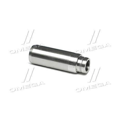 ➤ Направляюча клапана IN/EX MB OM611/OM612/OM613 (вир-во Metelli) 01-S2681