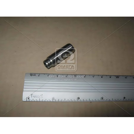 ➤ Направляюча клапана IN/EX MB OM611/OM612/OM613 (вир-во Metelli) 01-S2681