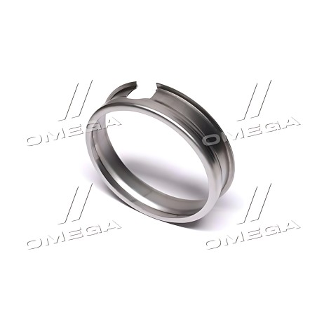 4324648011 Кільце маточини Toyota Highlander 13-17 Sienna Lexus RX (вир-во Toyota) фото від Мотор-Агро Харків Україна