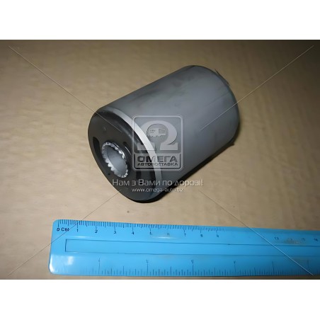 PXCRA-043L2 Сайлентблок ресори (вир-во PARTS-MALL) фото від Мотор-Агро Харків Україна