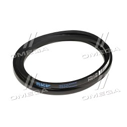 Z 1500 Ремінь Z 1500 (Z(О)-1500) (PHG Z59) (SKF) фото від Мотор-Агро Харків Україна