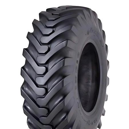 ➤ Шина 12,5/80-18 14PR 146A8 IND80 TL (OZKA) U6182152OZK
