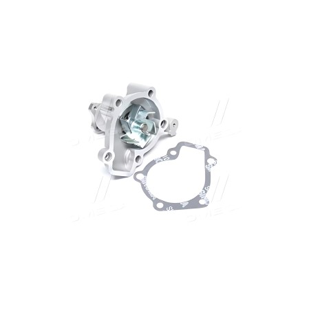 ➤ Помпа водяна HYUNDAI/KIA (вир-во PARTS-MALL) PHA-030