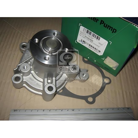 ➤ Помпа водяна HYUNDAI/KIA (вир-во PARTS-MALL) PHA-030