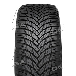 18040 Шина 185/60R15 84T WinterHawk 4 (Firestone) фото від Мотор-Агро Харків Україна